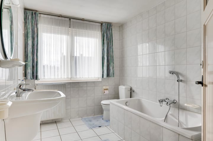 Foto 20 van Irenelaan 47