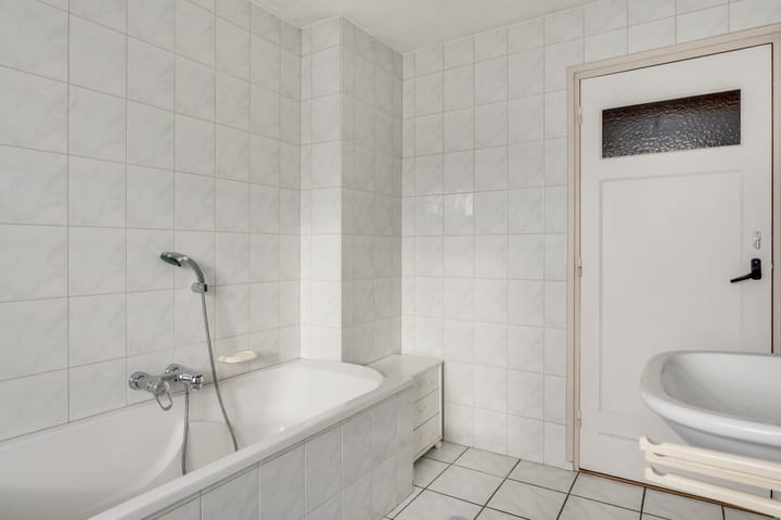 Foto 21 van Irenelaan 47