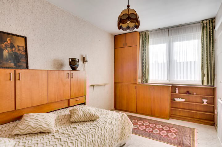 Foto 22 van Irenelaan 47