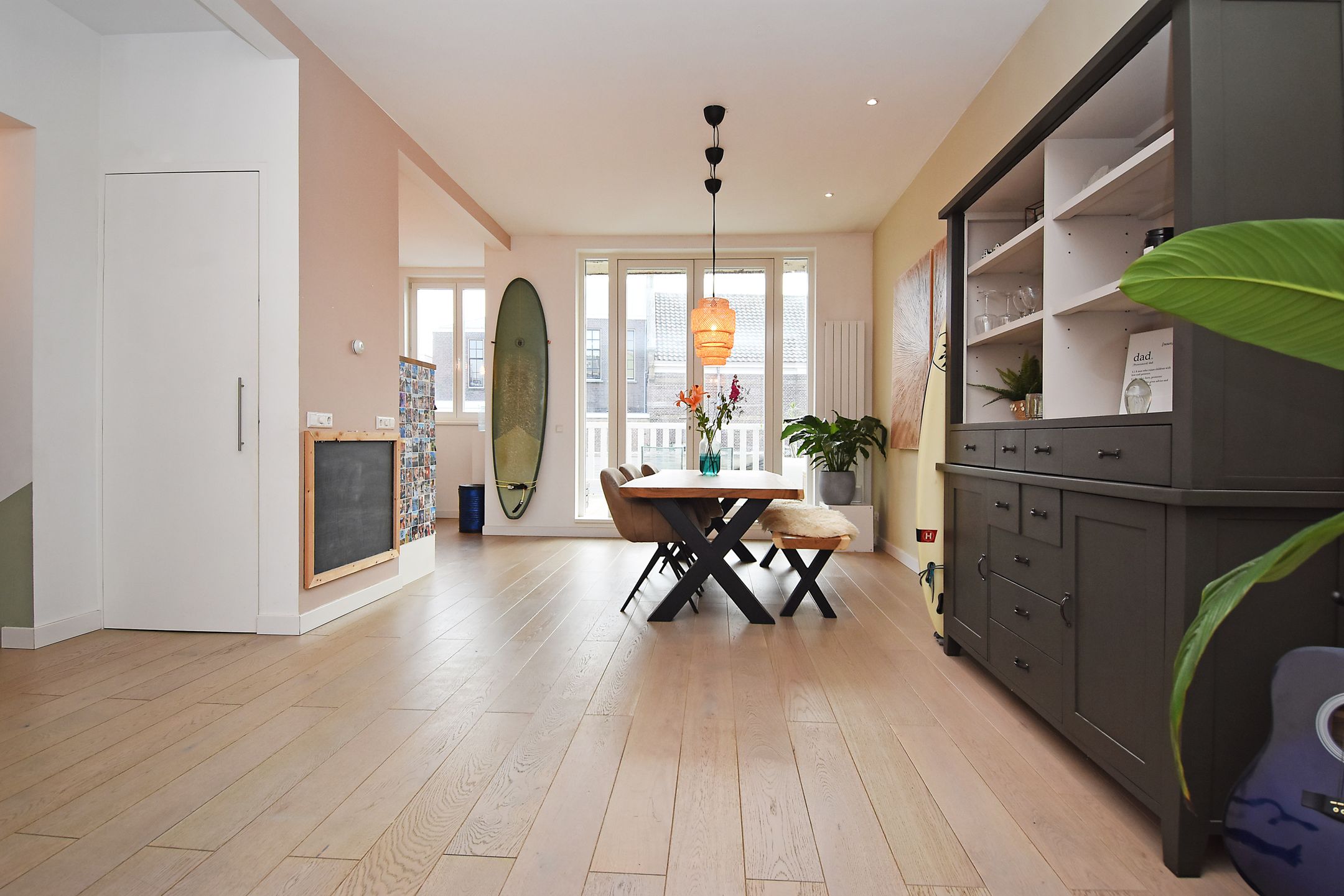 Foto 6 van Katwijkstraat 95