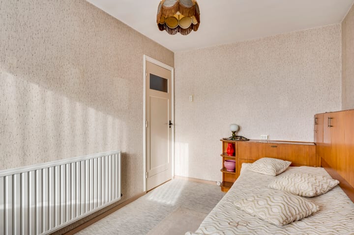 Foto 23 van Irenelaan 47