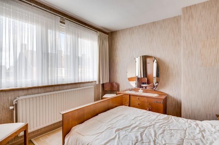 Foto 24 van Irenelaan 47