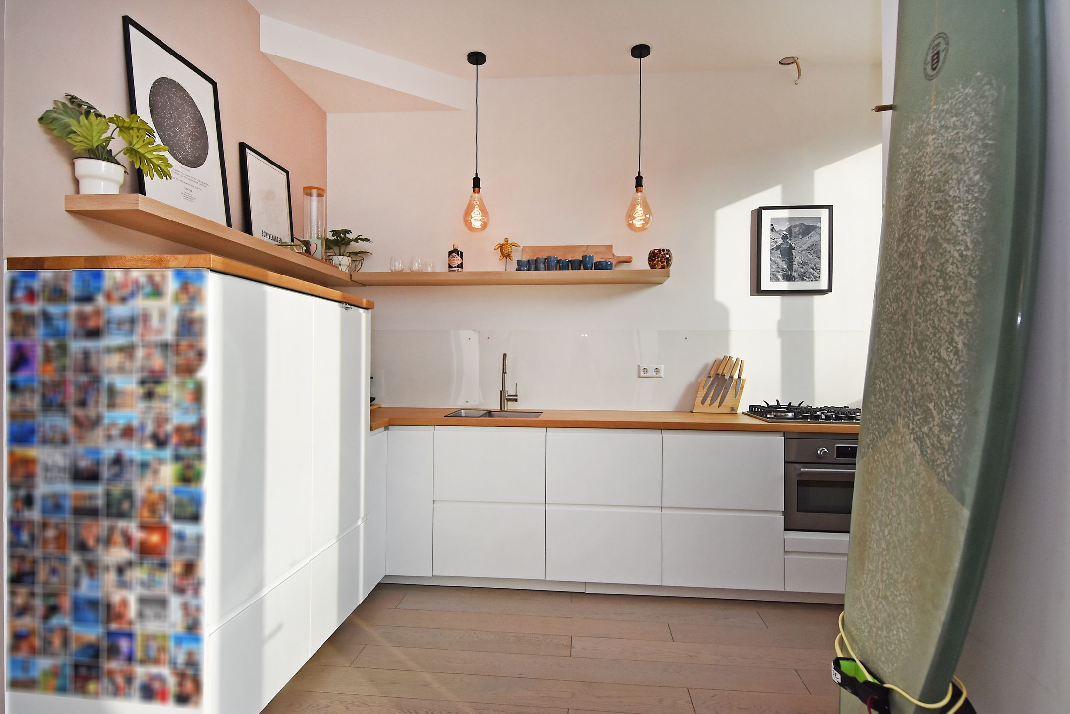 Foto 9 van Katwijkstraat 95