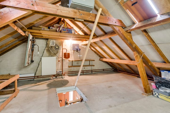 Foto 26 van Irenelaan 47