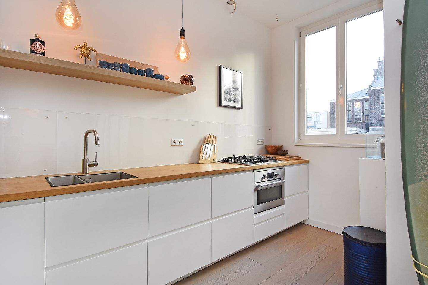 Foto 10 van Katwijkstraat 95