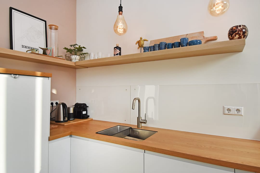 Foto 11 van Katwijkstraat 95