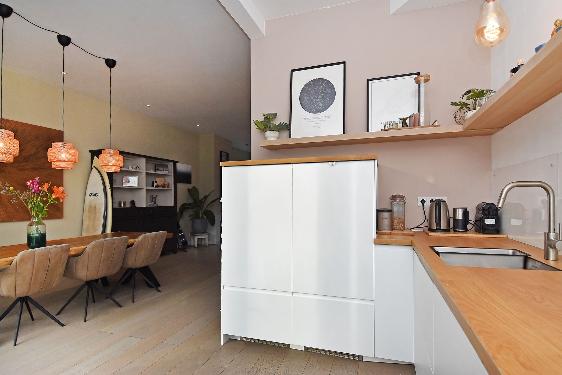 Foto 12 van Katwijkstraat 95