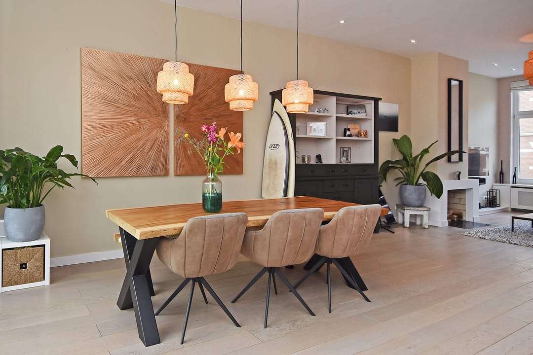 Foto 13 van Katwijkstraat 95