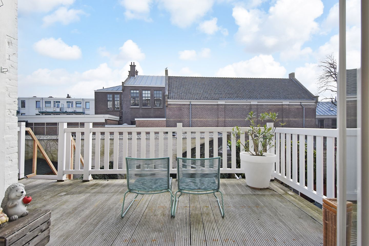 Foto 14 van Katwijkstraat 95