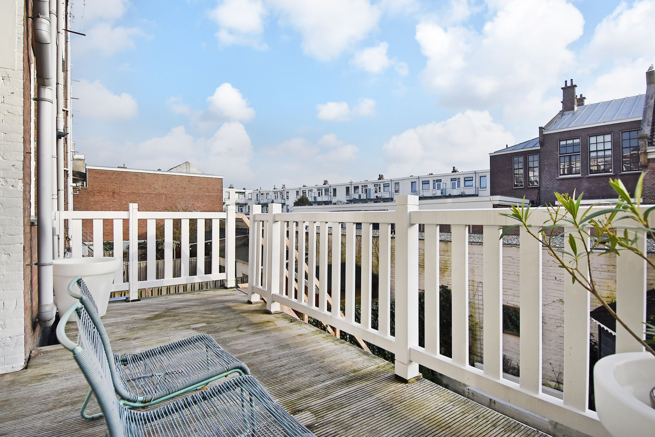 Foto 15 van Katwijkstraat 95