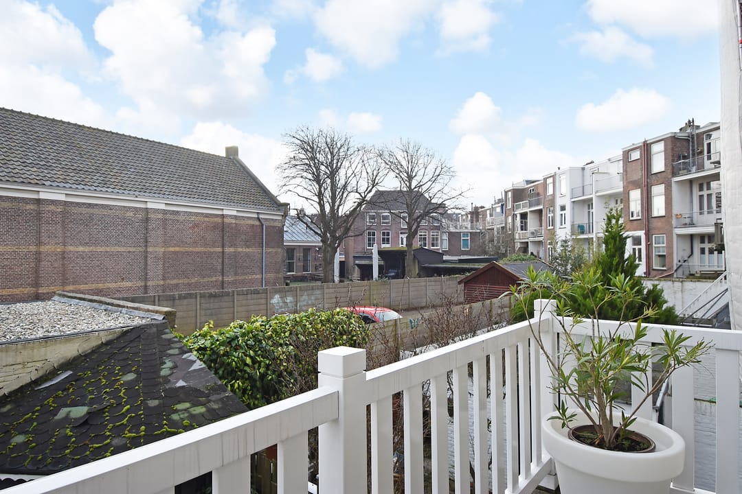 Foto 17 van Katwijkstraat 95