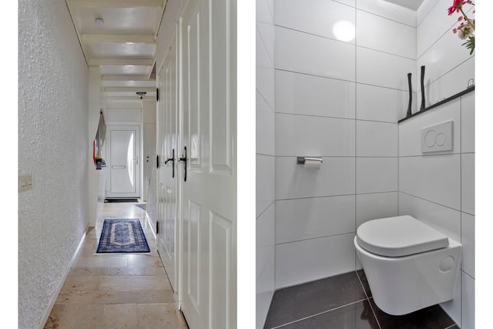 Foto 4 van Babylonstraat 41