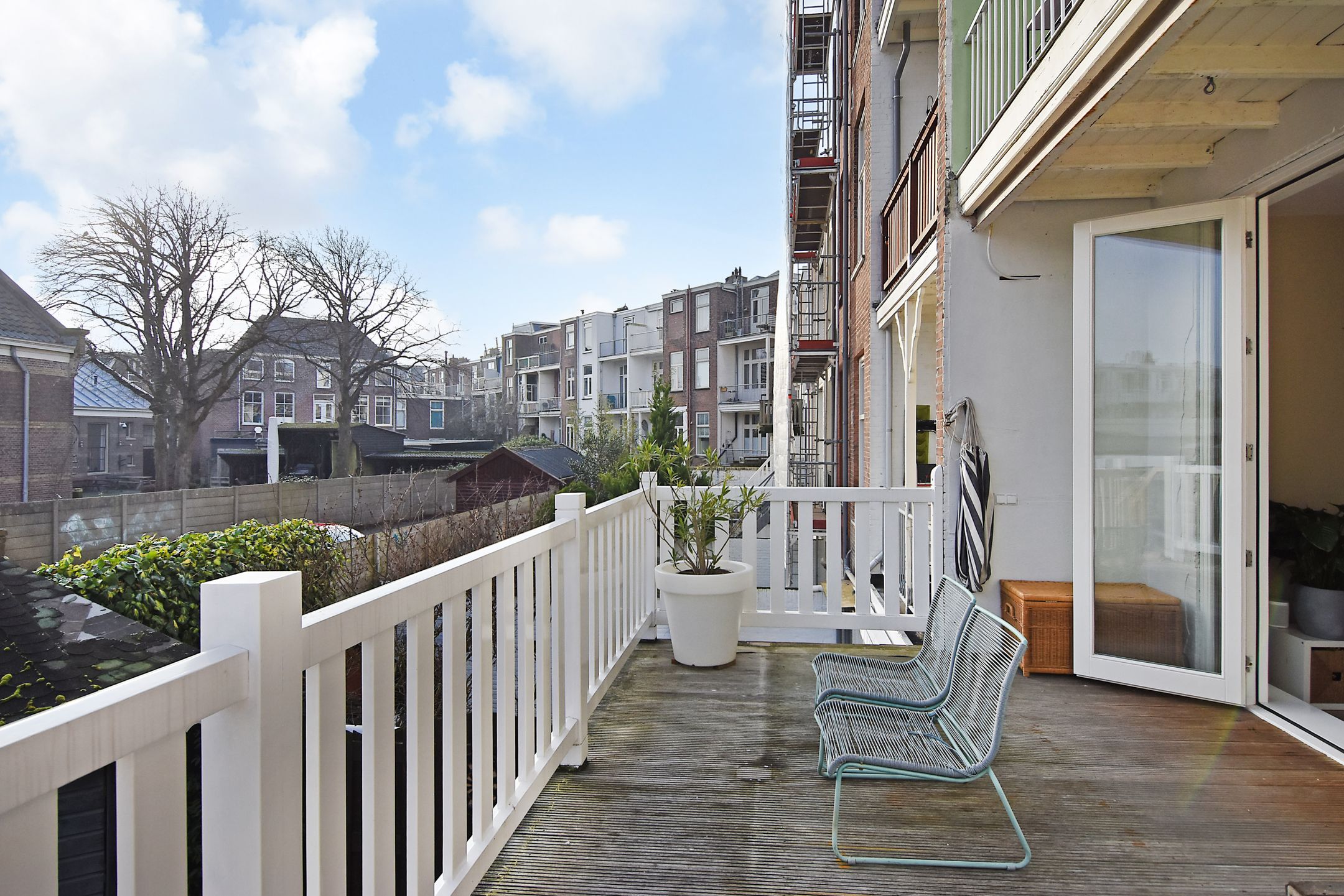 Foto 18 van Katwijkstraat 95