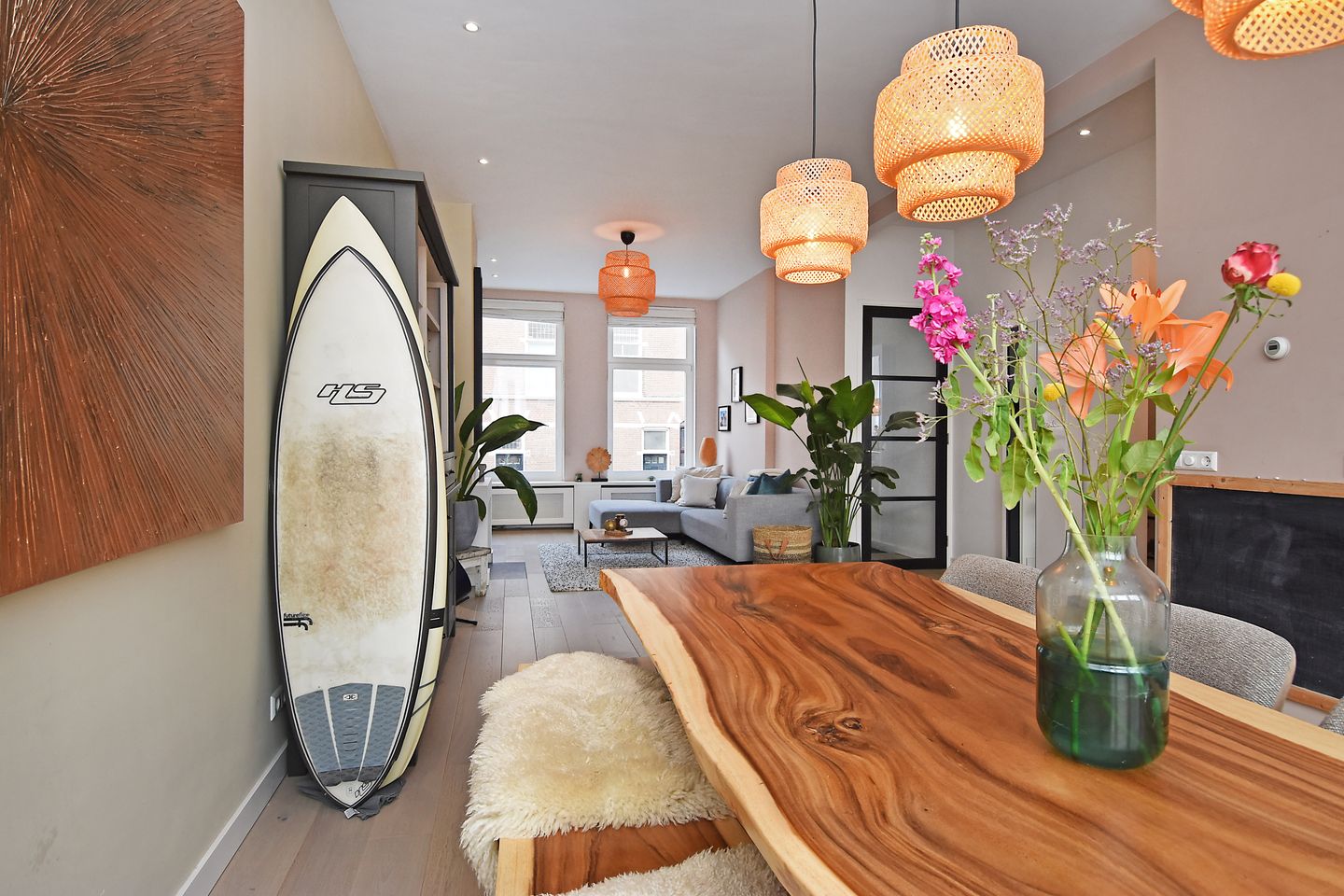 Foto 19 van Katwijkstraat 95