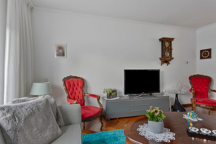 Foto 6 van Babylonstraat 41