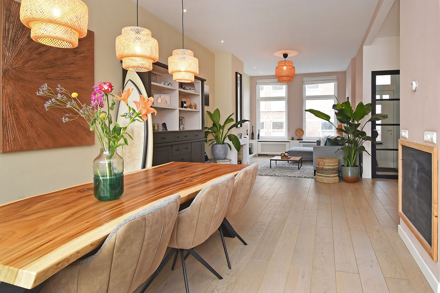 Foto 20 van Katwijkstraat 95