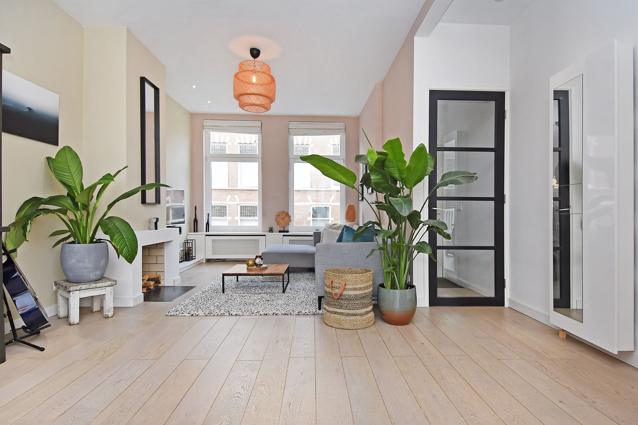 Foto 21 van Katwijkstraat 95