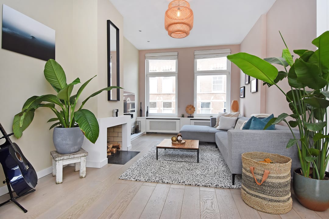 Foto 22 van Katwijkstraat 95