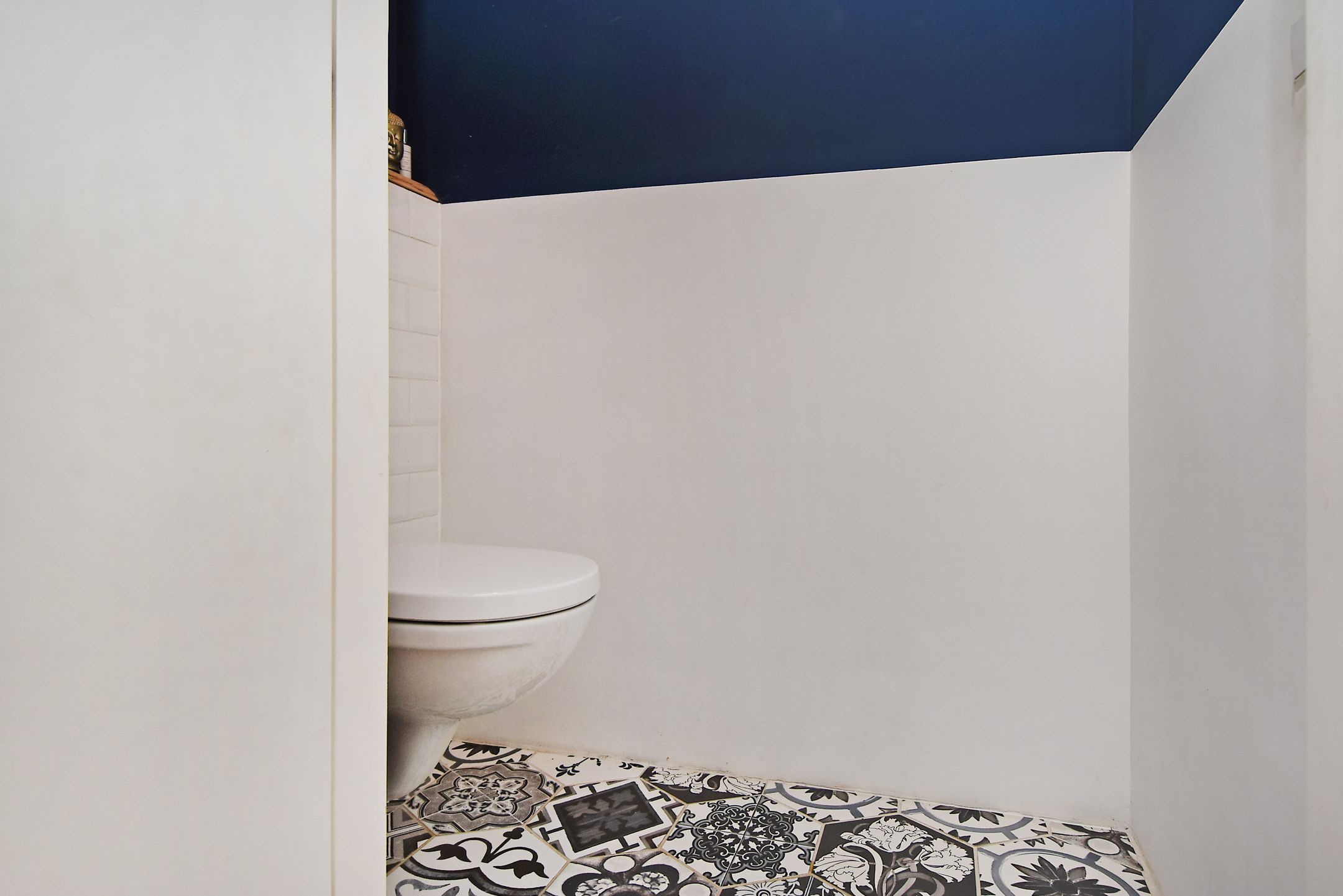 Foto 24 van Katwijkstraat 95