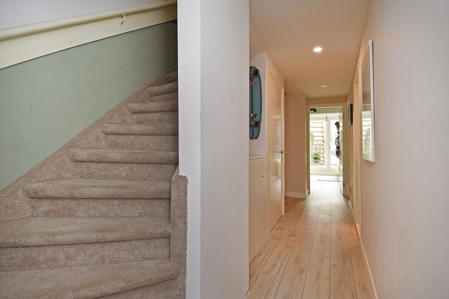 Foto 25 van Katwijkstraat 95