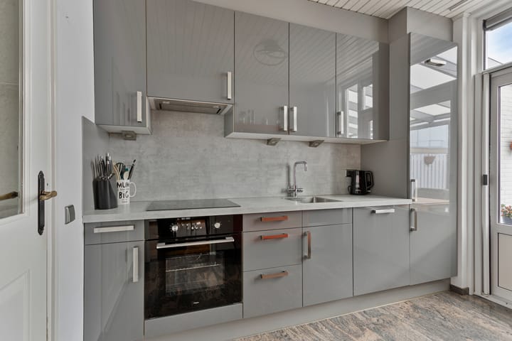 Foto 11 van Babylonstraat 41