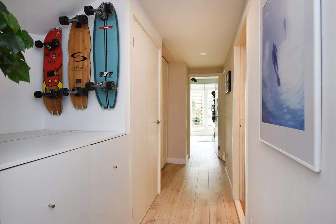 Foto 26 van Katwijkstraat 95