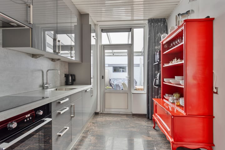 Foto 12 van Babylonstraat 41