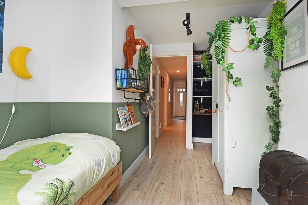 Foto 28 van Katwijkstraat 95