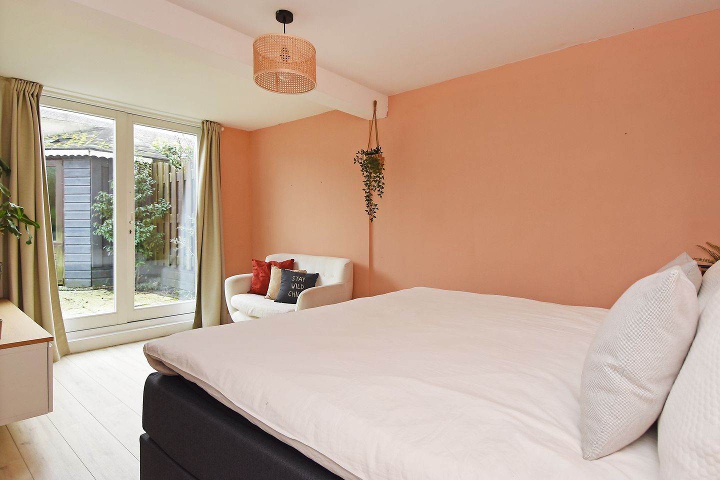 Foto 29 van Katwijkstraat 95