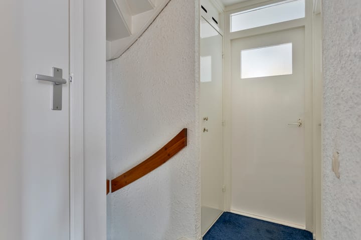 Foto 14 van Babylonstraat 41