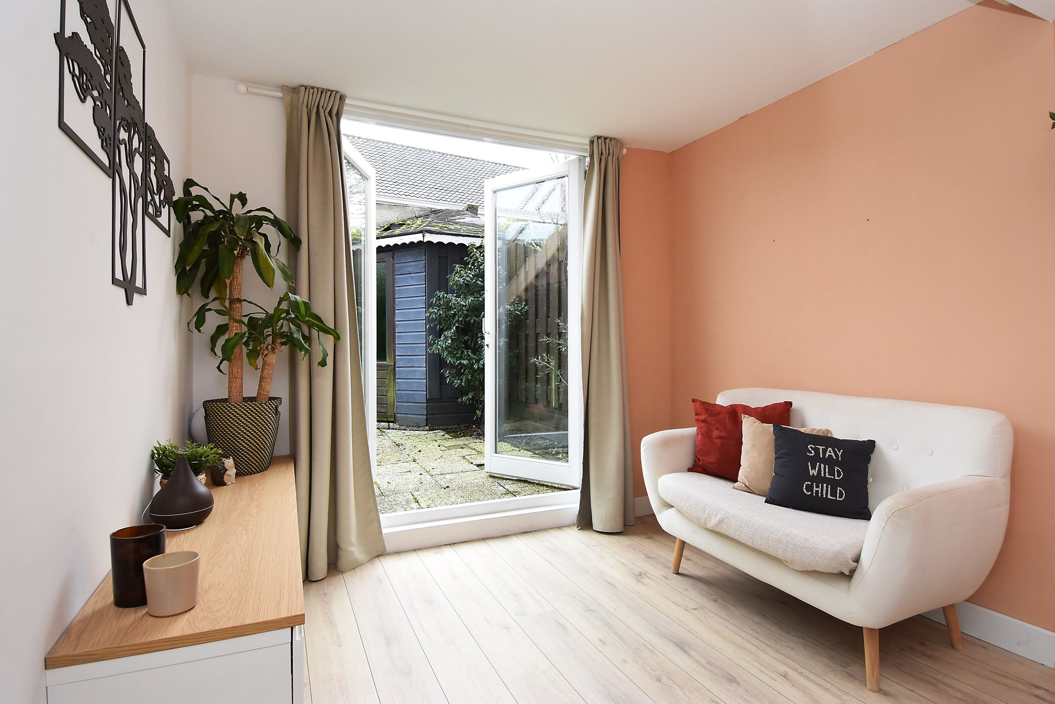 Foto 30 van Katwijkstraat 95