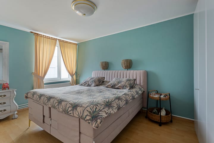 Foto 15 van Babylonstraat 41