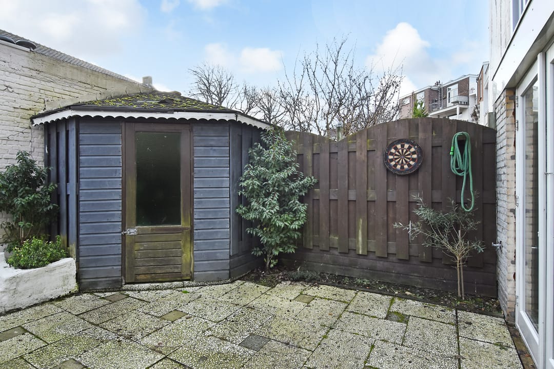 Foto 32 van Katwijkstraat 95