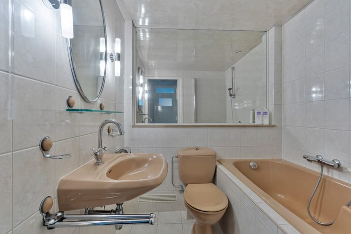 Foto 17 van Babylonstraat 41