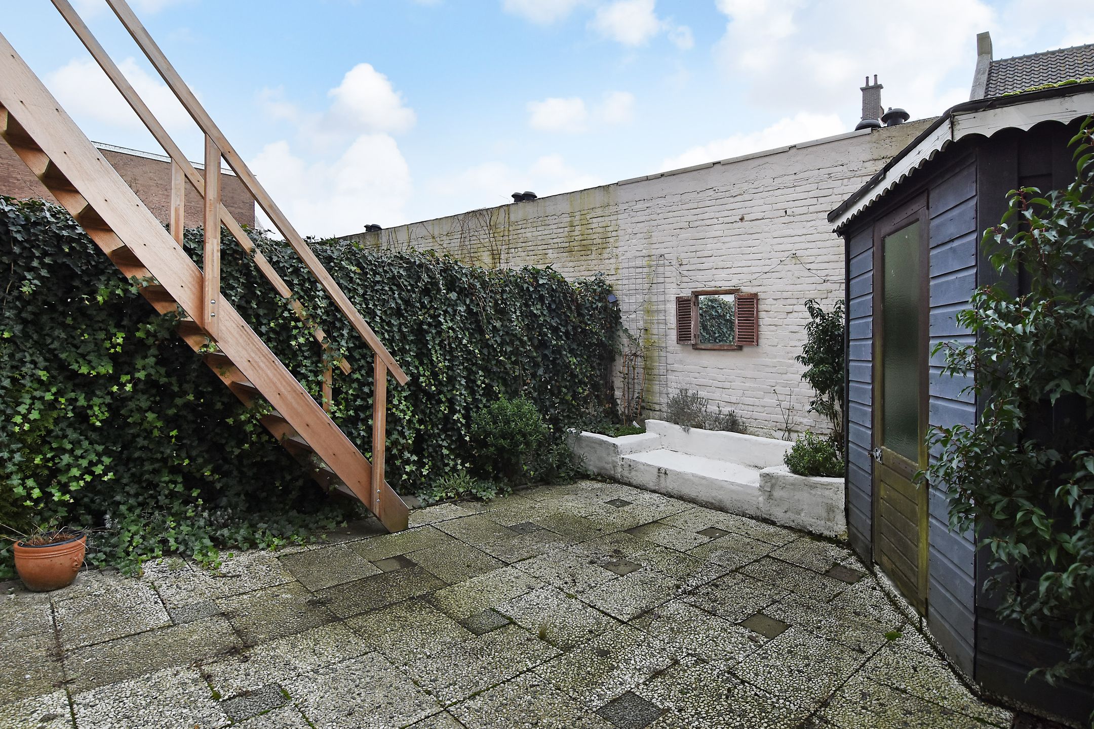 Foto 33 van Katwijkstraat 95