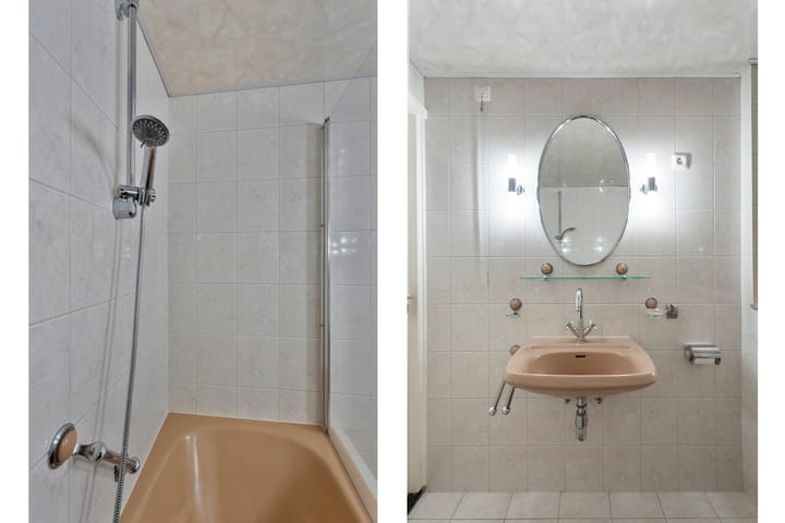 Foto 18 van Babylonstraat 41