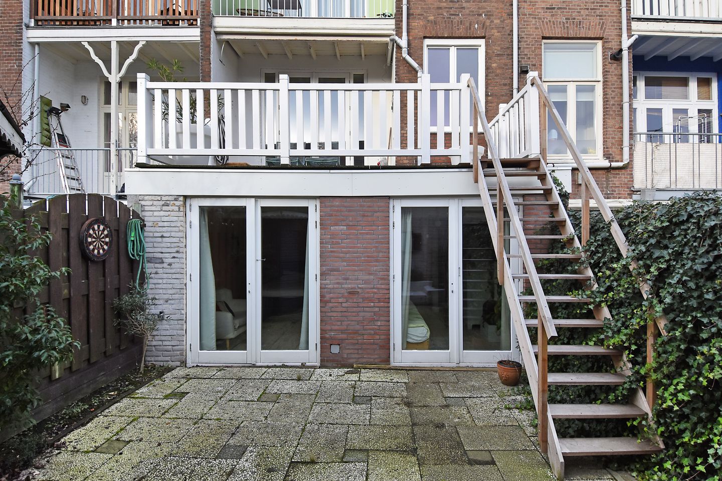 Foto 34 van Katwijkstraat 95