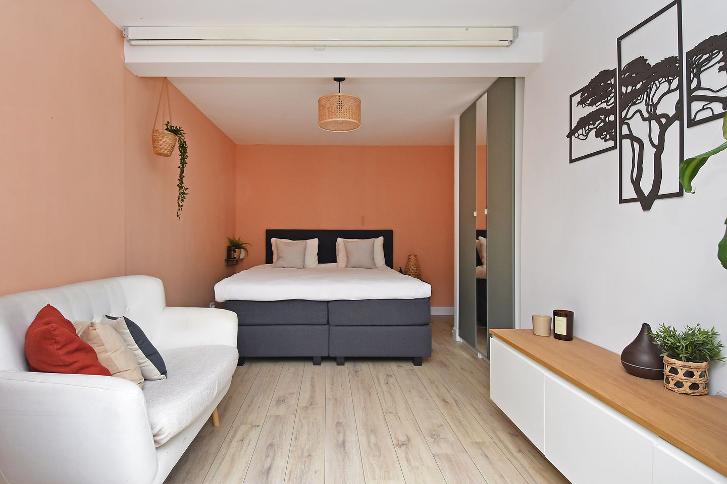 Foto 35 van Katwijkstraat 95