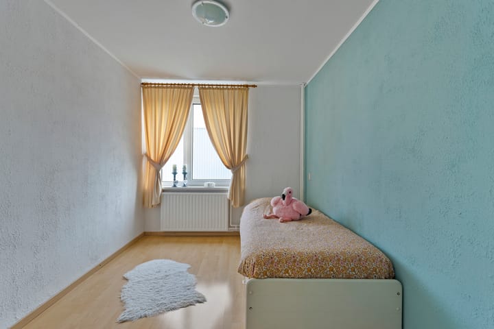 Foto 20 van Babylonstraat 41