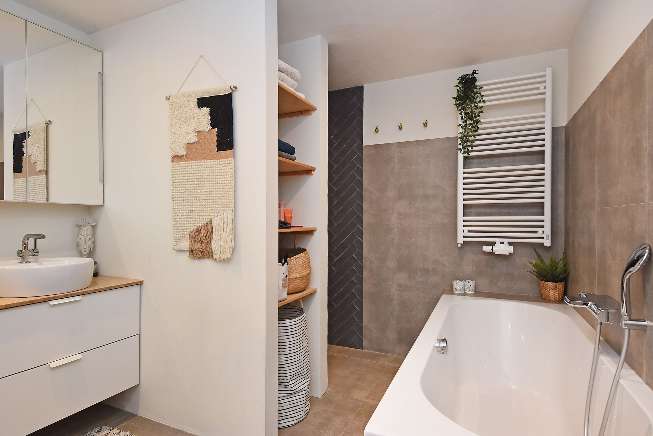 Foto 36 van Katwijkstraat 95