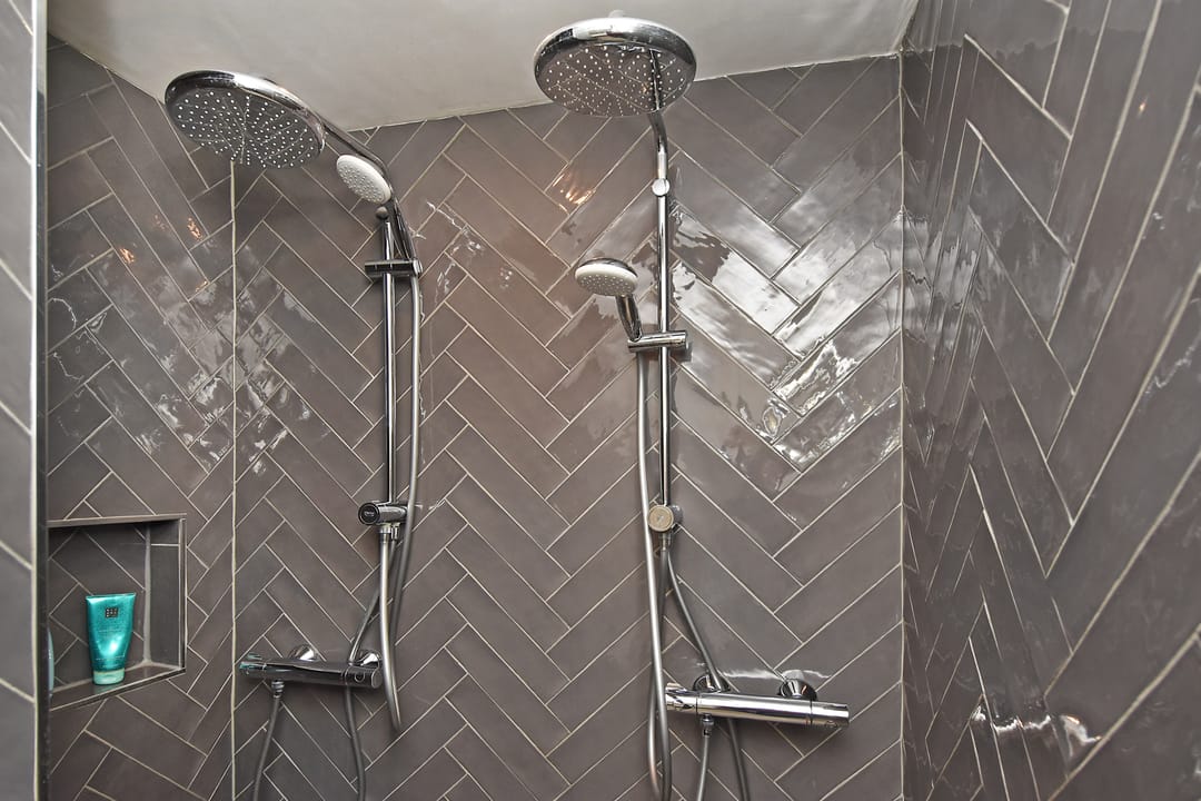 Foto 37 van Katwijkstraat 95