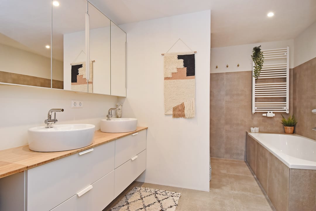 Foto 38 van Katwijkstraat 95