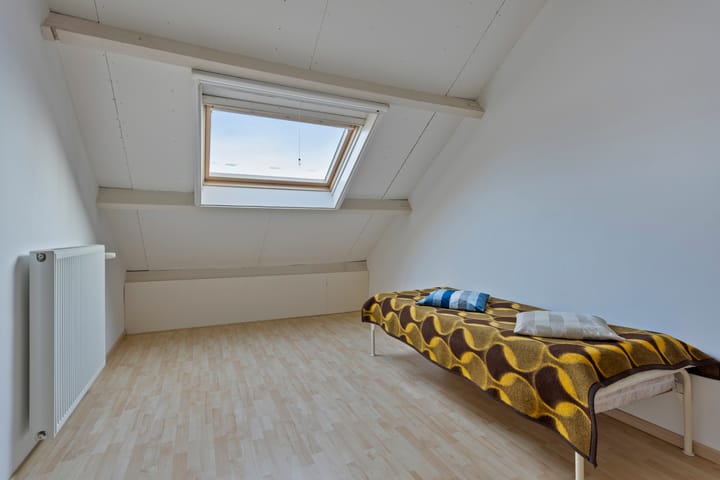 Foto 22 van Babylonstraat 41