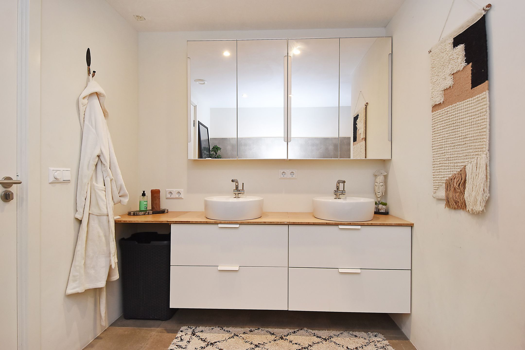 Foto 39 van Katwijkstraat 95