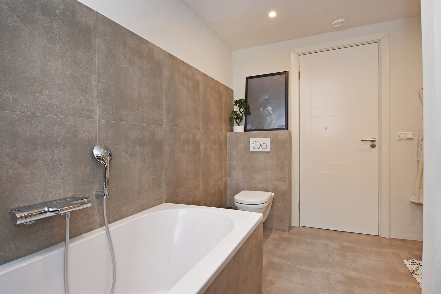 Foto 40 van Katwijkstraat 95