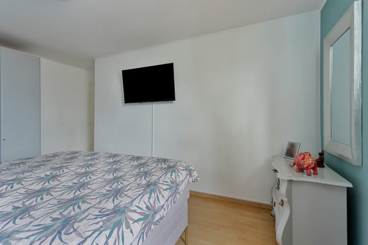 Foto 16 van Babylonstraat 41