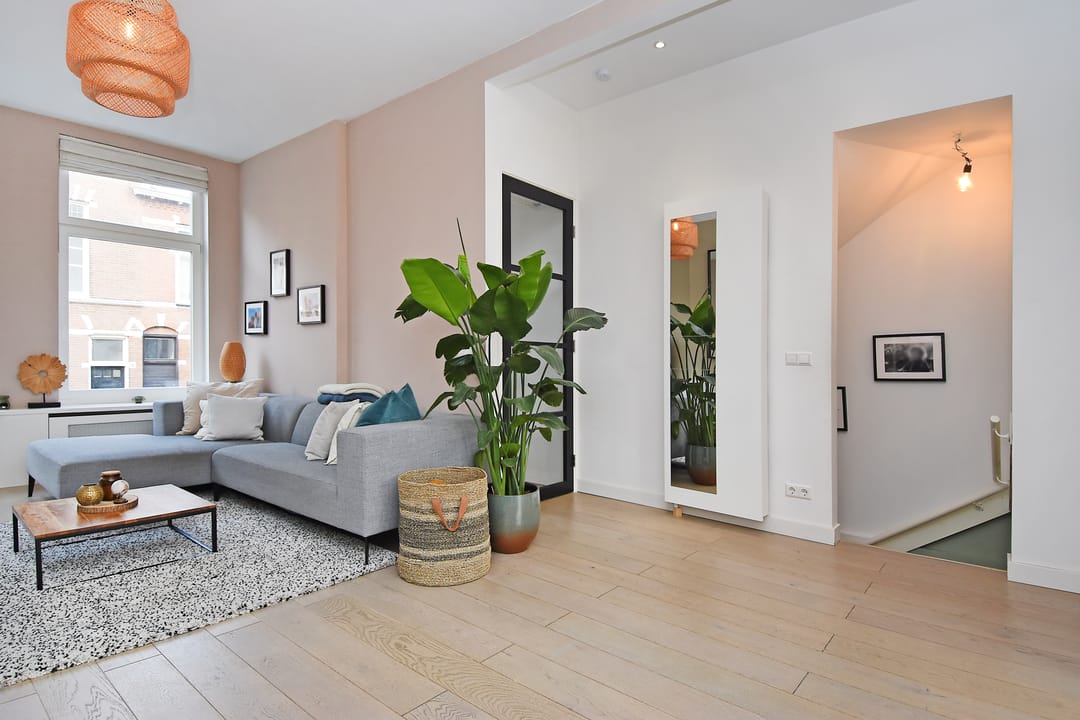 Foto 23 van Katwijkstraat 95