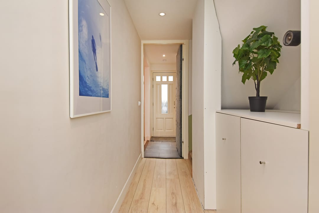 Foto 41 van Katwijkstraat 95