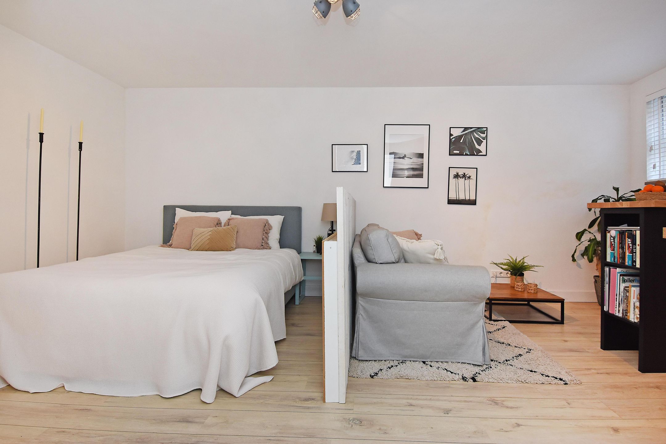 Foto 42 van Katwijkstraat 95