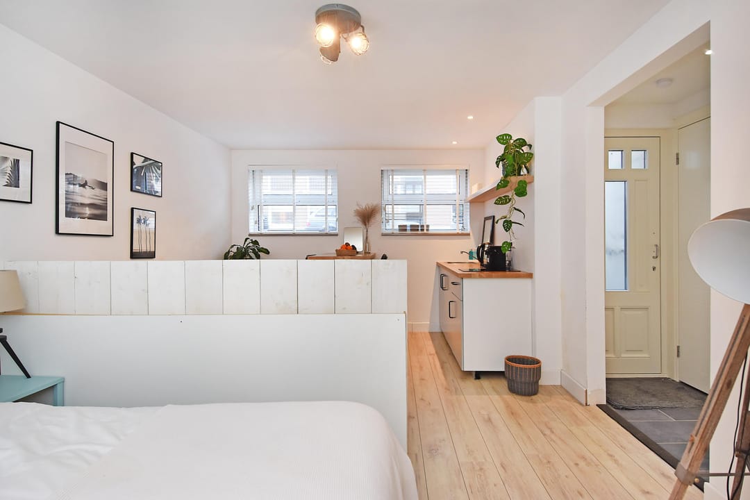 Foto 43 van Katwijkstraat 95